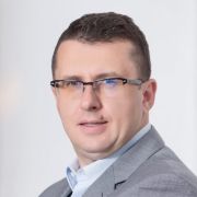 Milorad Krstikeski