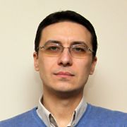 Miloš Mijić