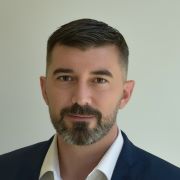 Miloš Nešić