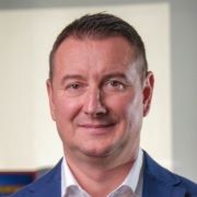 Mirsad Bektašević