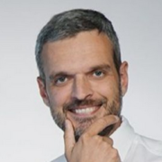 Nenad Gulevski