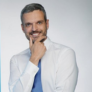 Nenad Gulevski