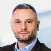 Nikola Ćurković