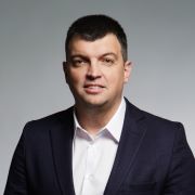 Nikola Riznić