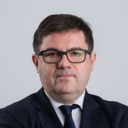 Petar Gavranović