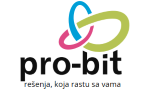 Risto Ćuk