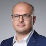 Roman Kratochvíl