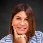 Sanja Jakovljević