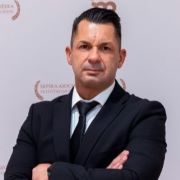 Saša Vujinović