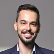 Nikola Banović