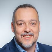 Stefan Petrović