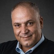Vladan Stanković