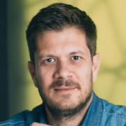 Vladimir Zarić