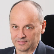 Željko Ciganović