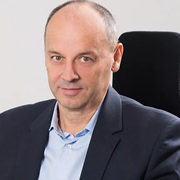 Željko Ciganović