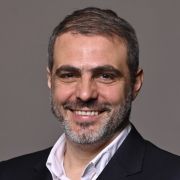 Zlatko Dubljanin